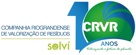 CRVR.