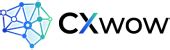 CXwow.