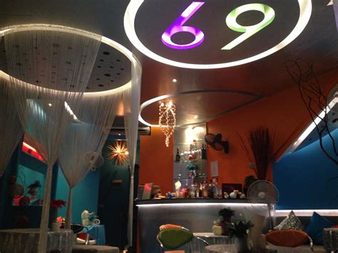 Cafe69.
