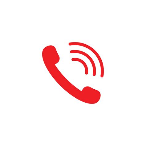 Call.