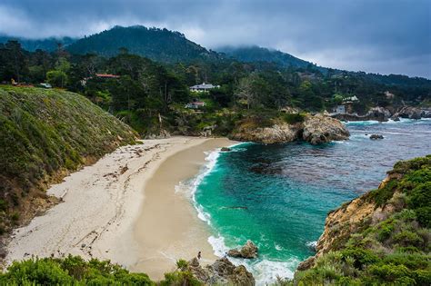 Carmel.