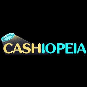 Cashiopeia.com.