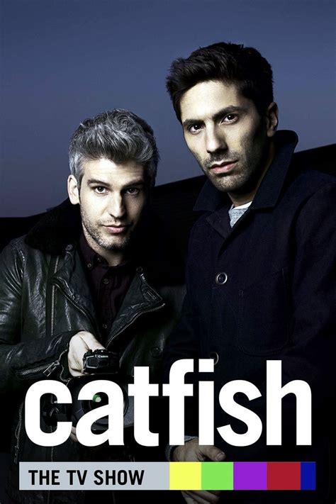 Catfish.The.TV.Show.S08E81.720p.WEB.h264.