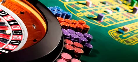 ChampionCasino.