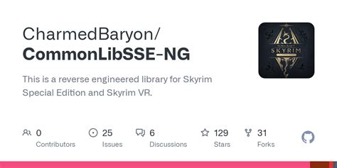 CharmedBaryon/CommonLibSSE.