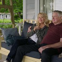 Chesapeake.Shores.S03E04.720p.HDTV.x264.300MB.