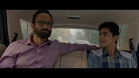Chhichhore.2019.1080p.Hotstar.WEB.