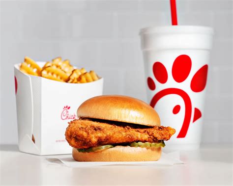 Chick.