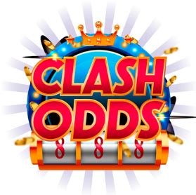 Clashodds.com.