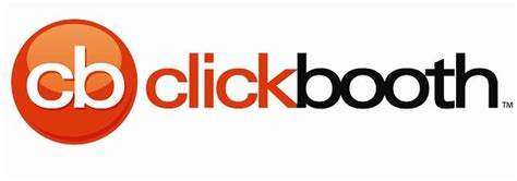 Clickbooth.