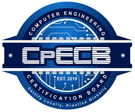 CpECB.