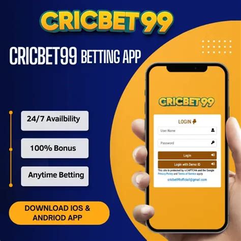 Cricbet99.