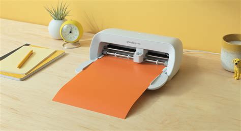 Cricut®.