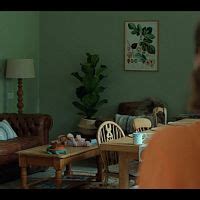 Crush.2023.S01.COMPLETE.1080p.PMNT.WEB.h264.
