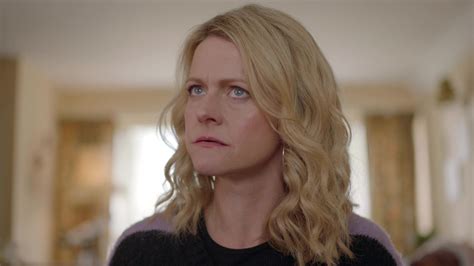 Crush.2023.S01E01.1080p.WEB.h264.