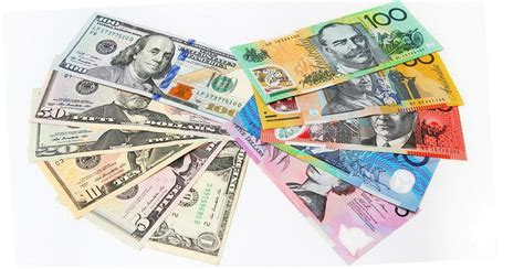 Currency.