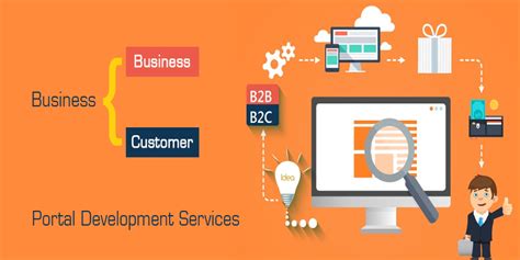 CustomerExperiencePortal.