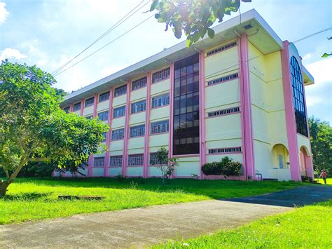 CvSU.