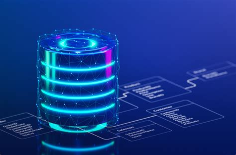 DATABASE.