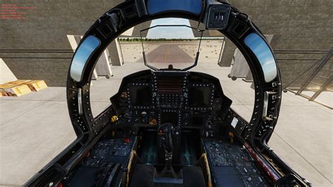 DCS.