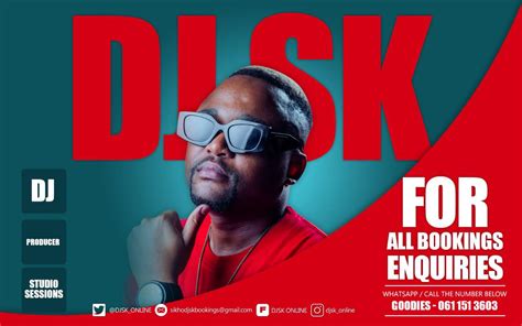DJSK.
