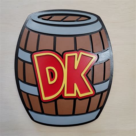 DK.