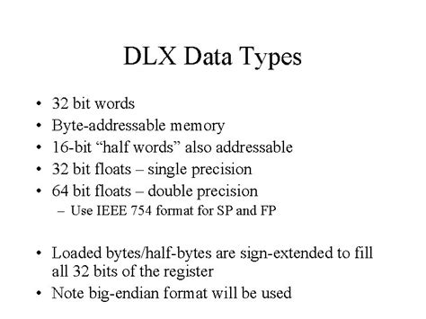 DLXBIT.