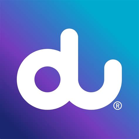 DU.