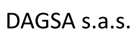 Dagsa.