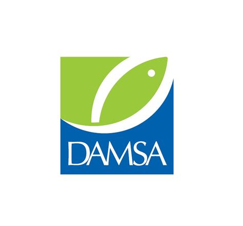 Damsa.