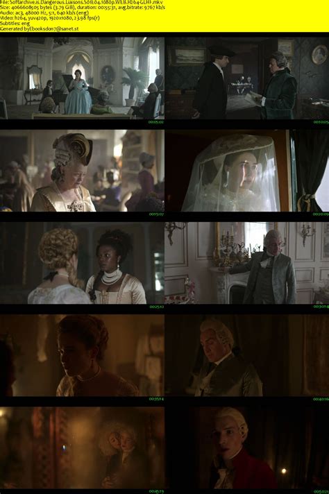 Dangerous.Liaisons.S01E06.1080p.WEB.H264.