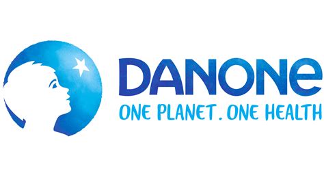 Danone.