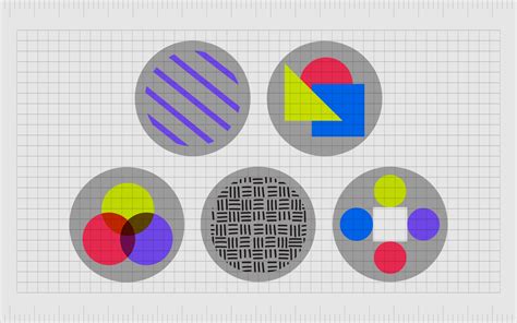 Design.