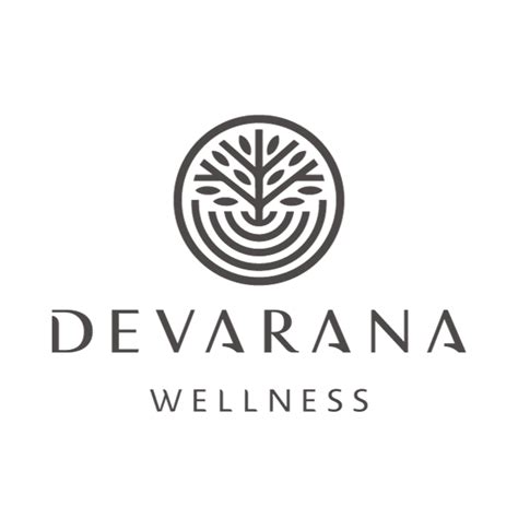 Devarana.