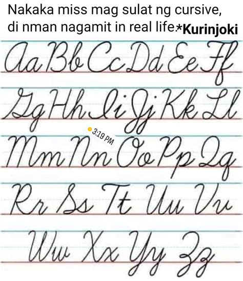 Dikit.