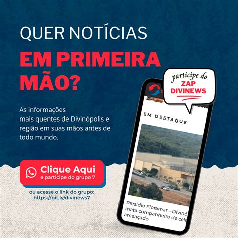 Divinews.