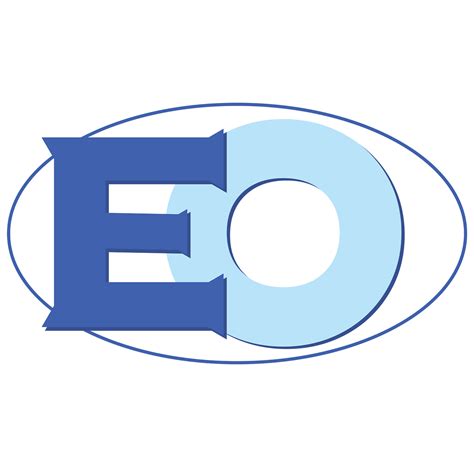 EO.