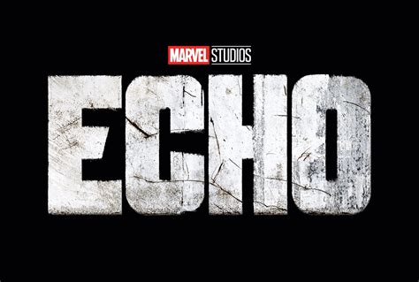 Echo.