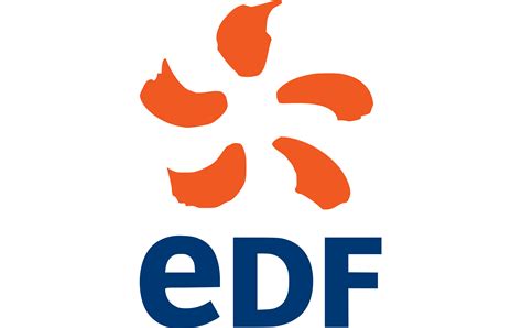 Edf.