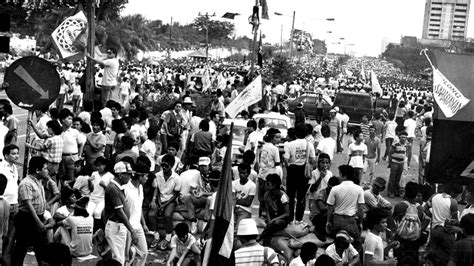 Edsa.