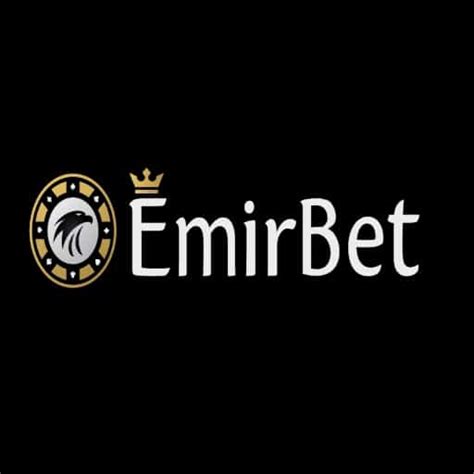 EmirBet.