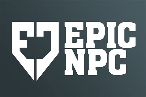 EpicNPC.