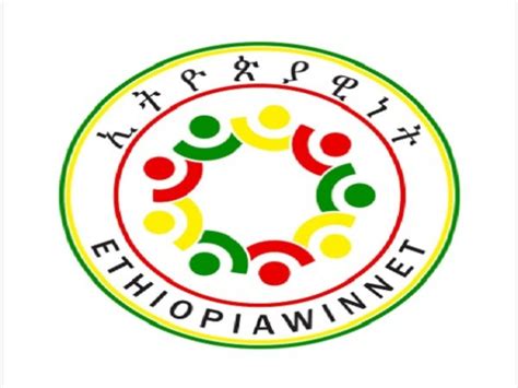 EthioWin.