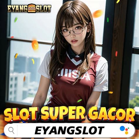 Eyangslot.