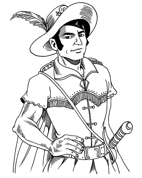 FLORANTE.