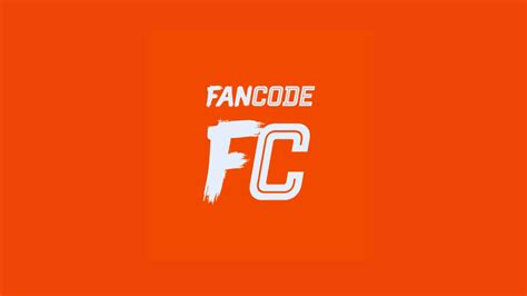 FanCode.