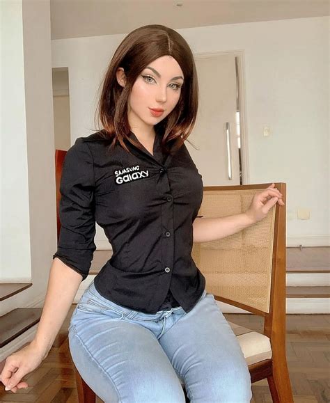 Fegalvao.