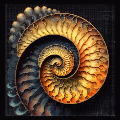 Fibonacci.