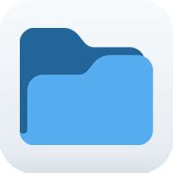 Filedrop.io.