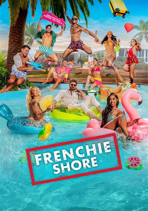 Frenchie.Shore.S01E01.FRENCH.1080p.WEB.x264.